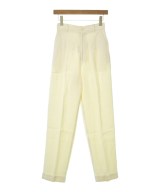 Ron Herman California パンツ（その他）