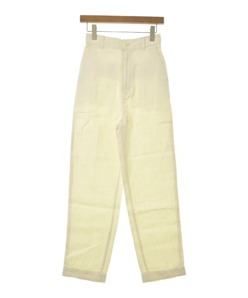 ロンハーマンカリフォルニア(Ron Herman California)のRon Herman California パンツ（その他）