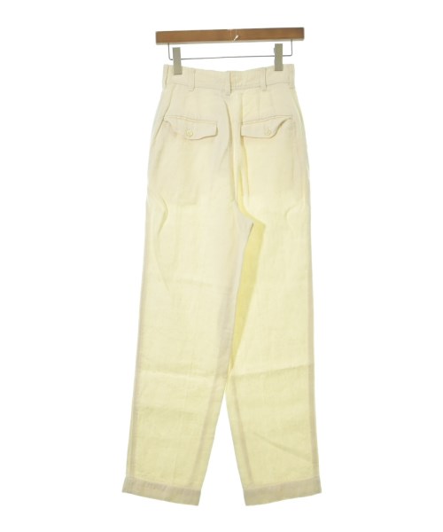 Ron Herman California（ロンハーマンカリフォルニア）その他 白 サイズ:XS レディース/2200631161288