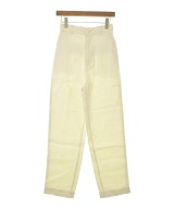 Ron Herman California（ロンハーマンカリフォルニア）その他 白 サイズ:XS レディース/2200631161288