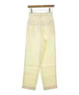 Ron Herman California（ロンハーマンカリフォルニア）その他 白 サイズ:XS レディース/2200631161288