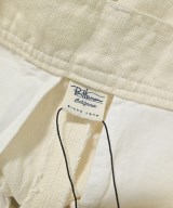 Ron Herman California（ロンハーマンカリフォルニア）その他 白 サイズ:XS レディース/2200631161288