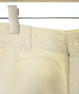 Ron Herman California（ロンハーマンカリフォルニア）その他 白 サイズ:XS レディース/2200631161288