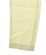 Ron Herman California（ロンハーマンカリフォルニア）その他 白 サイズ:XS レディース/2200631161288