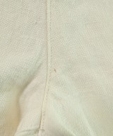 Ron Herman California（ロンハーマンカリフォルニア）その他 白 サイズ:XS レディース/2200631161288