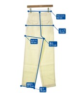 Ron Herman California（ロンハーマンカリフォルニア）その他 白 サイズ:XS レディース/2200631161288