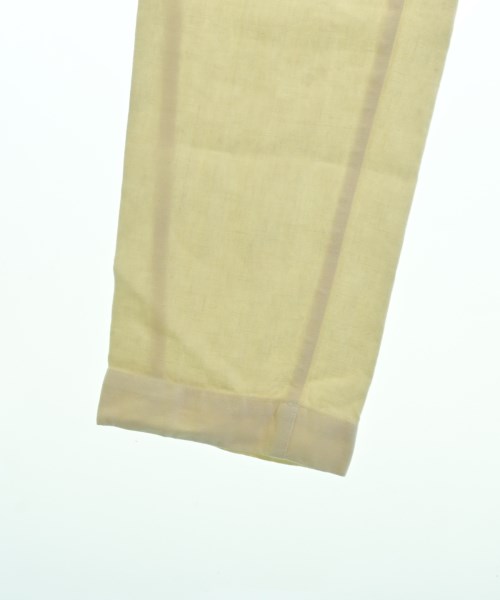 Ron Herman California（ロンハーマンカリフォルニア）その他 ベージュ サイズ:XS レディース/2200631161530