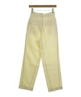 Ron Herman California（ロンハーマンカリフォルニア）その他 ベージュ サイズ:XS レディース/2200631161530