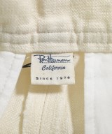 Ron Herman California（ロンハーマンカリフォルニア）その他 ベージュ サイズ:XS レディース/2200631161530