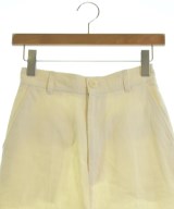 Ron Herman California（ロンハーマンカリフォルニア）その他 ベージュ サイズ:XS レディース/2200631161530