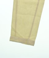 Ron Herman California（ロンハーマンカリフォルニア）その他 ベージュ サイズ:XS レディース/2200631161530