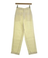 Ron Herman California パンツ（その他）