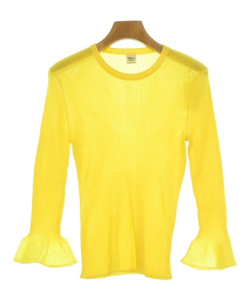 ロンハーマンカリフォルニア(Ron Herman California)のRon Herman California ニット・セーター