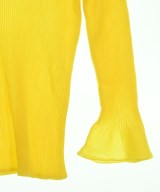 Ron Herman California（ロンハーマンカリフォルニア）ニット・セーター 黄 サイズ:-(XS位) レディース/2200631161691