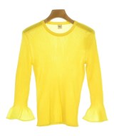 Ron Herman California ニット・セーター