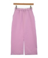 Ron Herman California ロング・マキシ丈スカート