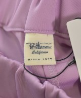 Ron Herman California（ロンハーマンカリフォルニア）ロング・マキシ丈スカート 紫 サイズ:S レディース/2200631161868