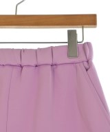 Ron Herman California（ロンハーマンカリフォルニア）ロング・マキシ丈スカート 紫 サイズ:S レディース/2200631161868