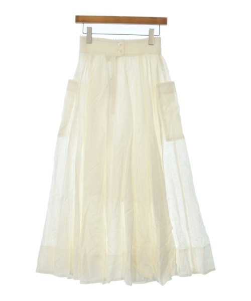 ロンハーマンカリフォルニア(Ron Herman California)のRon Herman California ロング・マキシ丈スカート