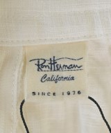 Ron Herman California（ロンハーマンカリフォルニア）ロング・マキシ丈スカート 白 サイズ:XS レディース/2200631162704