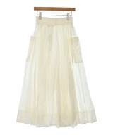 Ron Herman California ロング・マキシ丈スカート