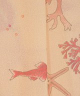 Ron Herman California（ロンハーマンカリフォルニア）ロング・マキシ丈スカート オレンジ サイズ:XS レディース/2200631162735