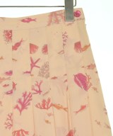 Ron Herman California（ロンハーマンカリフォルニア）ロング・マキシ丈スカート オレンジ サイズ:XS レディース/2200631162759