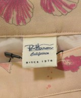 Ron Herman California（ロンハーマンカリフォルニア）ロング・マキシ丈スカート オレンジ サイズ:XS レディース/2200631162810