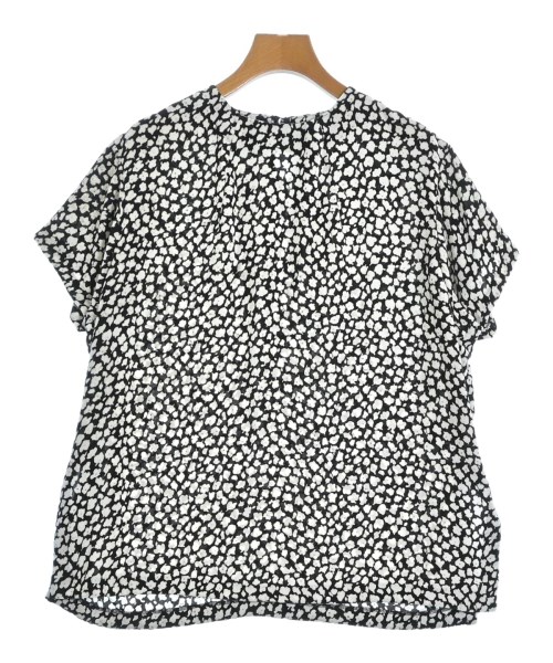 ロンハーマンカリフォルニア(Ron Herman California)のRon Herman California ブラウス