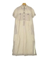 Ron Herman California（ロンハーマンカリフォルニア）ワンピース