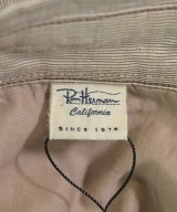 Ron Herman California（ロンハーマンカリフォルニア）ワンピース ベージュ サイズ:XS レディース/2200631163299