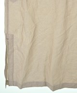 Ron Herman California（ロンハーマンカリフォルニア）ワンピース ベージュ サイズ:XS レディース/2200631163299