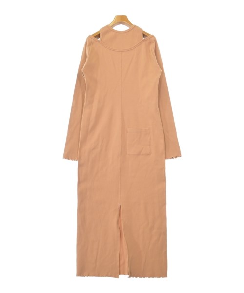 Ron Herman California（ロンハーマンカリフォルニア）ワンピース