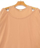 Ron Herman California（ロンハーマンカリフォルニア）ワンピース オレンジ サイズ:S レディース/2200631163312