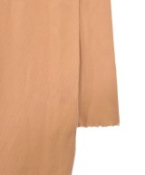 Ron Herman California（ロンハーマンカリフォルニア）ワンピース オレンジ サイズ:S レディース/2200631163312