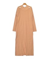 Ron Herman California ワンピース