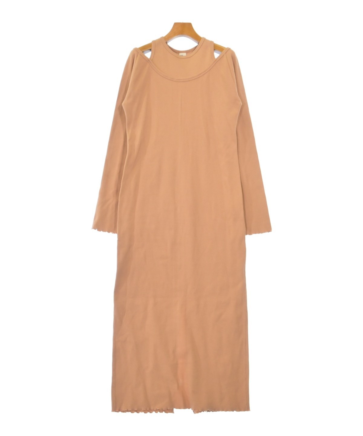 Ron Herman California（ロンハーマンカリフォルニア）ワンピース