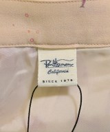 Ron Herman California（ロンハーマンカリフォルニア）ロング・マキシ丈スカート ピンク サイズ:XS レディース/2200631163671