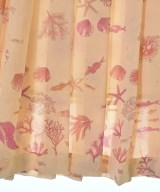 Ron Herman California（ロンハーマンカリフォルニア）ロング・マキシ丈スカート ピンク サイズ:XS レディース/2200631163671