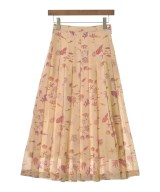 Ron Herman California ロング・マキシ丈スカート