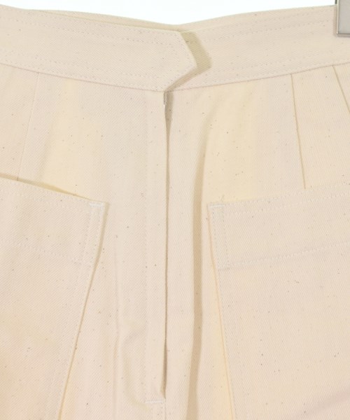 Ron Herman California（ロンハーマンカリフォルニア）ロング・マキシ丈スカート 白 サイズ:XS レディース/2200631163978