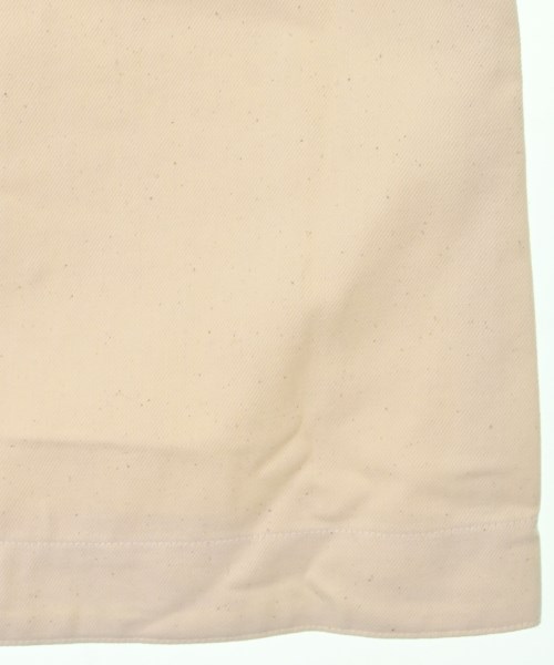 Ron Herman California（ロンハーマンカリフォルニア）ロング・マキシ丈スカート 白 サイズ:XS レディース/2200631163978