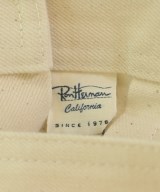 Ron Herman California（ロンハーマンカリフォルニア）ロング・マキシ丈スカート 白 サイズ:XS レディース/2200631163978