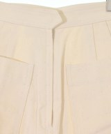 Ron Herman California（ロンハーマンカリフォルニア）ロング・マキシ丈スカート 白 サイズ:XS レディース/2200631163978