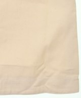 Ron Herman California（ロンハーマンカリフォルニア）ロング・マキシ丈スカート 白 サイズ:XS レディース/2200631163978