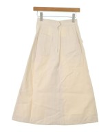 Ron Herman California ロング・マキシ丈スカート