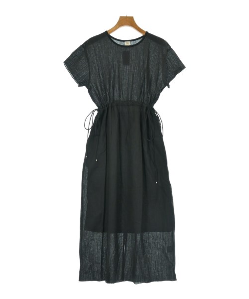 ロンハーマンカリフォルニア(Ron Herman California)のRon Herman California ワンピース