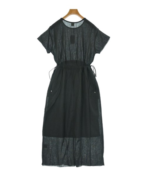 Ron Herman California（ロンハーマンカリフォルニア）ワンピース 黒 サイズ:S レディース/2200631164319