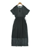 Ron Herman California（ロンハーマンカリフォルニア）ワンピース 黒 サイズ:S レディース/2200631164319