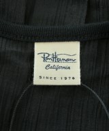 Ron Herman California（ロンハーマンカリフォルニア）ワンピース 黒 サイズ:S レディース/2200631164319